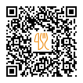 QR-code link către meniul The Vol 94