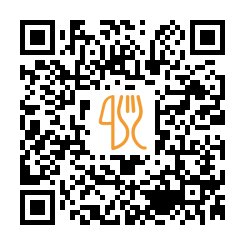 QR-code link către meniul Orient8