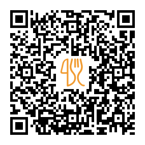 QR-code link către meniul Suco Adilson