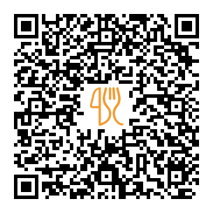 QR-code link către meniul Marie Anita #039;s Gluten Free Health Cafe Bakery