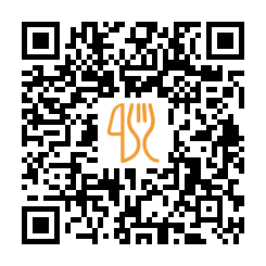 QR-code link către meniul Paco