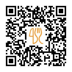 QR-code link către meniul Du Golf