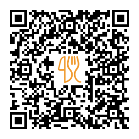 QR-code link către meniul Osteria Del Mare