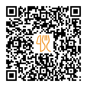 QR-code link către meniul Indian Cuisine (taiping)