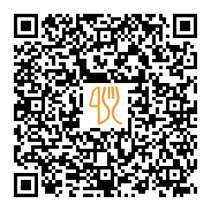 QR-code link către meniul Asahi Japanese And Chinese