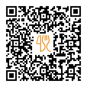 QR-code link către meniul Panka Épicerie Et Cuisine De Rue Péruvienne