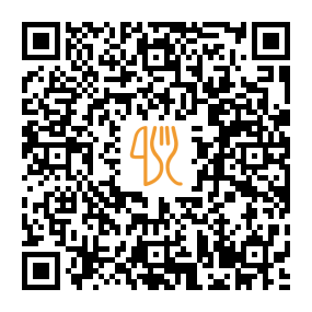 QR-code link către meniul Sundaram Mess