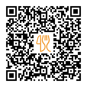 QR-code link către meniul Café Speicher