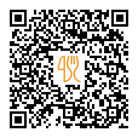 QR-code link către meniul Thanh Mai Restaurant