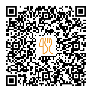 QR-code link către meniul Pit Stop Ristorante Pizzeria Napoletana Bar Acquappesa