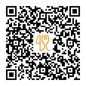 QR-code link către meniul Duran European Sandwiches