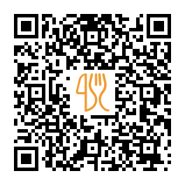 QR-code link către meniul Pizza64