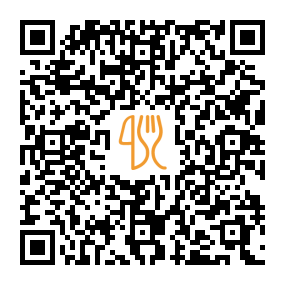 QR-code link către meniul Churreria Inaki