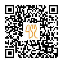 QR-code link către meniul Gazebo