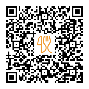 QR-code link către meniul Jiro Sushi Rafal Szwed