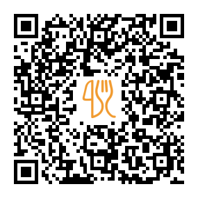 QR-code link către meniul Bouwelhoeve