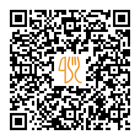 QR-code link către meniul Kopihauz Tmn Merdeka