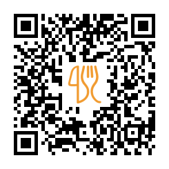 QR-code link către meniul Al Muntaha