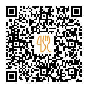 QR-code link către meniul Joey's Place