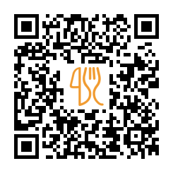 QR-code link către meniul Aroos Damascus