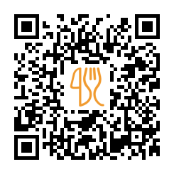 QR-code link către meniul Khash