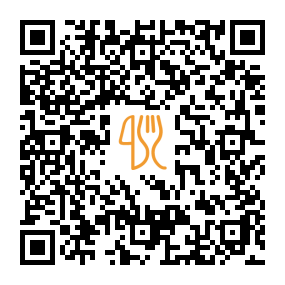 QR-code link către meniul Tikinak Kebap Mangal Balik