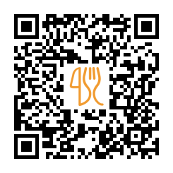 QR-code link către meniul Tabua