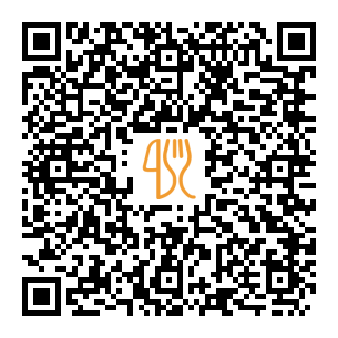 QR-code link către meniul Warung Umii Mifta Dan Catering