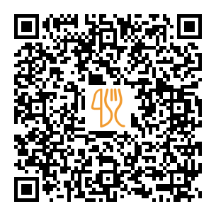 QR-code link către meniul Kitchen Family Dining