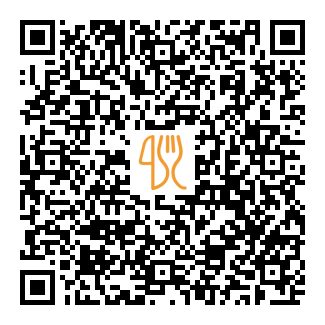 QR-code link către meniul Deli2go Costa Coffee Sh Bandar Sri Damansara 3