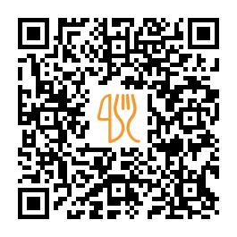 QR-code link către meniul Kesar / Brown Bake