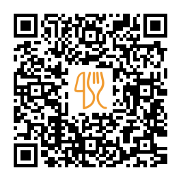 QR-code link către meniul Erwin Erbach