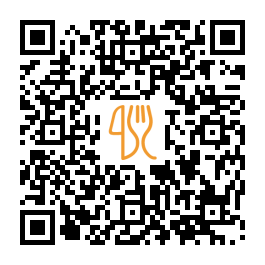 QR-code link către meniul Sushi Saiko