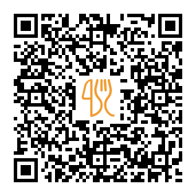 QR-code link către meniul Bier Flugel