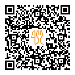 QR-code link către meniul Hamdi Bey ızgara Dünyası