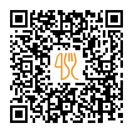 QR-code link către meniul Peyote Tacos