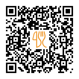 QR-code link către meniul Birreria Zanon