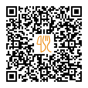 QR-code link către meniul Chiringuito Carmen