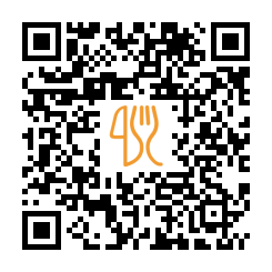 QR-code link către meniul Çadır Kebap