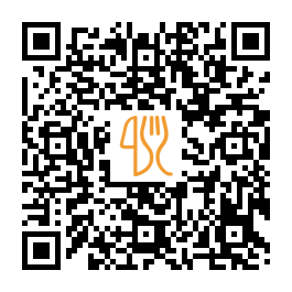 QR-code link către meniul Pizza Inn