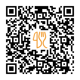 QR-code link către meniul Kopi Hobi