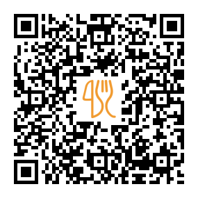 QR-code link către meniul Zig Restaurant Kehwa point