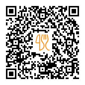 QR-code link către meniul China Kitchen