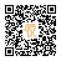 QR-code link către meniul La Clede