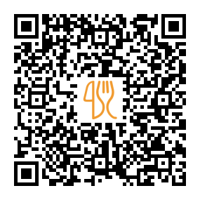 QR-code link către meniul Monella Gelato