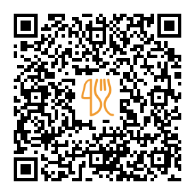 QR-code link către meniul Sb Garage Cafe