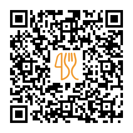 QR-code link către meniul Vinh Phat