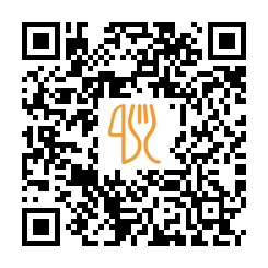 QR-code link către meniul Brewerkz