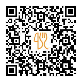 QR-code link către meniul Villa Cuite