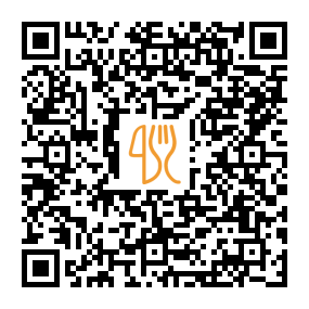 QR-code link către meniul Meson- El Molinillo